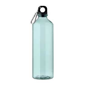 RPET palack 750 ml (Mentazöld)