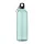 RPET palack 750 ml (Mentazöld)