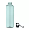 RPET palack 750 ml (Mentazöld)