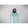 RPET palack 750 ml (Mentazöld)