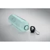 RPET palack 750 ml (Mentazöld)
