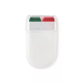 Nemzeti színű testfestő stift (Vegyes)