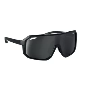 Sport napszemüveg UV400 (Fekete)