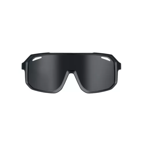 Sport napszemüveg UV400 (Fekete)