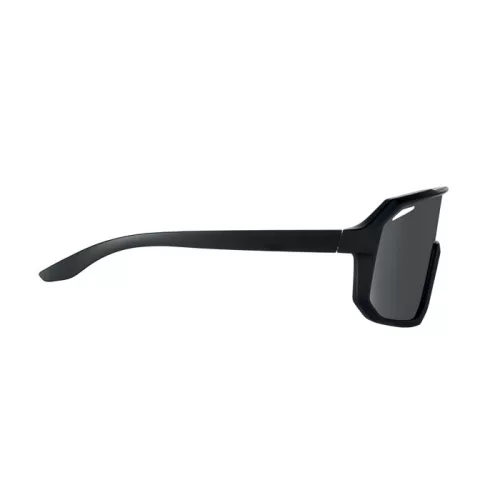 Sport napszemüveg UV400 (Fekete)