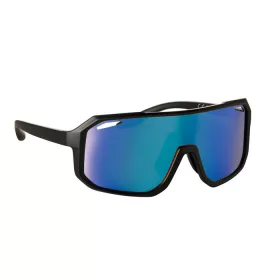 Sport napszemüveg UV400 (Kék)