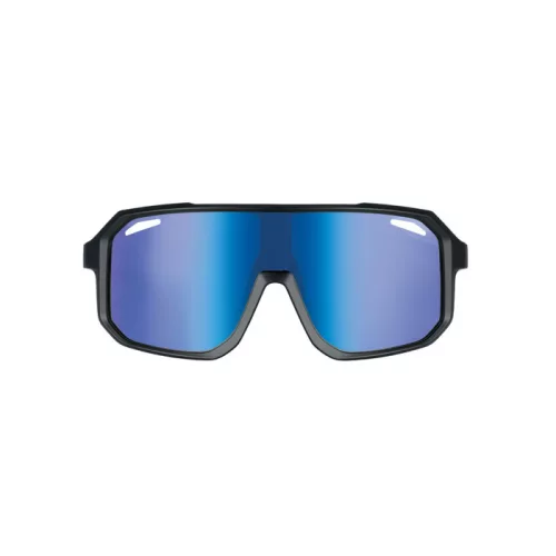 Sport napszemüveg UV400 (Kék)