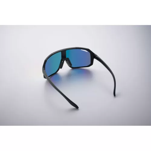 Sport napszemüveg UV400 (Kék)