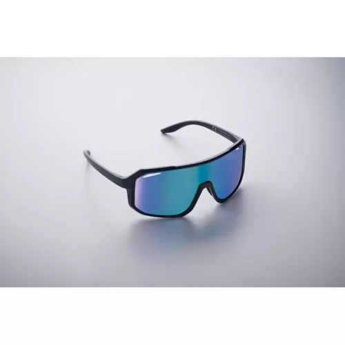 Sport napszemüveg UV400 (Kék)