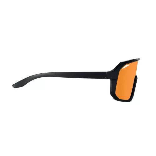Sport napszemüveg UV400 (Narancssárga)