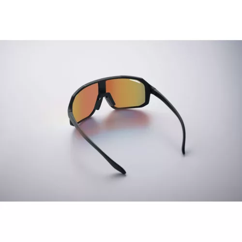 Sport napszemüveg UV400 (Többszínű)