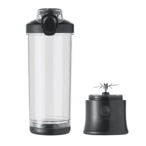 Hordozható smoothie készítő