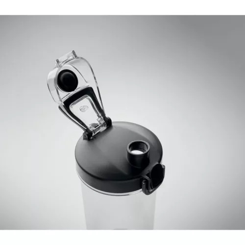 Hordozható smoothie készítő