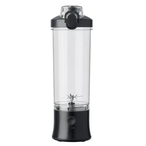 Hordozható smoothie készítő