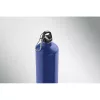 Szimplafalú palack 1000 ml (Kék)