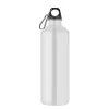 Szimplafalú palack 1000 ml (Fehér)