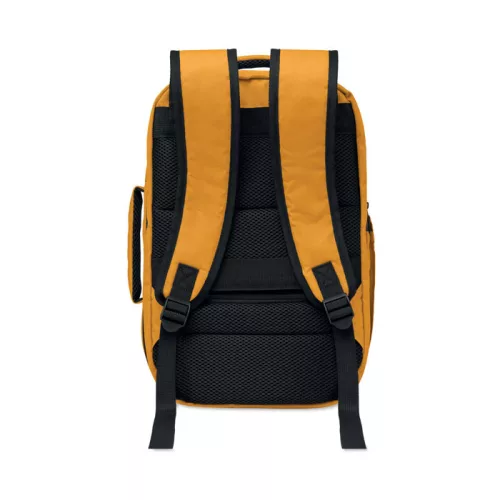 Kabinméretű hátizsák (Ochre)