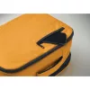 Kabinméretű hátizsák (Ochre)