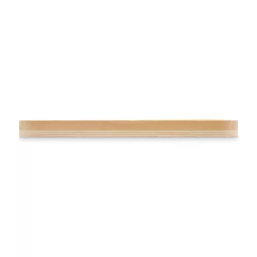 Fából készült foci játék