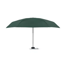 19 colos szélálló esernyő (Zöld)