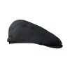 Gatsby lapos sapka 235 g/m² (Fekete)