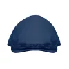 Gatsby lapos sapka 235 g/m² (Kék)