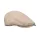 Gatsby lapos sapka 235 g/m² (Bézs)
