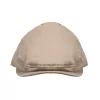 Gatsby lapos sapka 235 g/m² (Bézs)