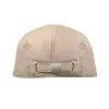 Gatsby lapos sapka 235 g/m² (Bézs)