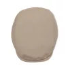 Gatsby lapos sapka 235 g/m² (Bézs)