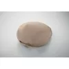 Gatsby lapos sapka 235 g/m² (Bézs)