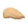 Gatsby lapos sapka 235 g/m² (Khaki)