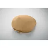 Gatsby lapos sapka 235 g/m² (Khaki)