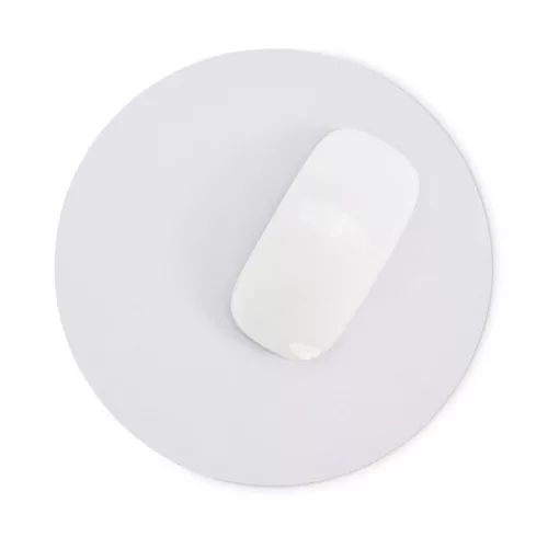 Számítógépes egérpad