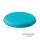 SEAQUAL® frizbi (Türkiz)