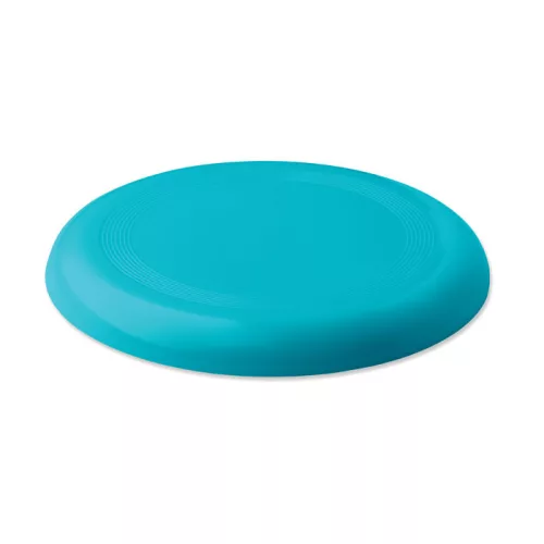 SEAQUAL® frizbi (Türkiz)