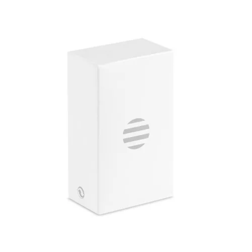 2db-os sport térdrögzítő szett