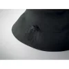 Vízálló horgászkalap (Fekete)