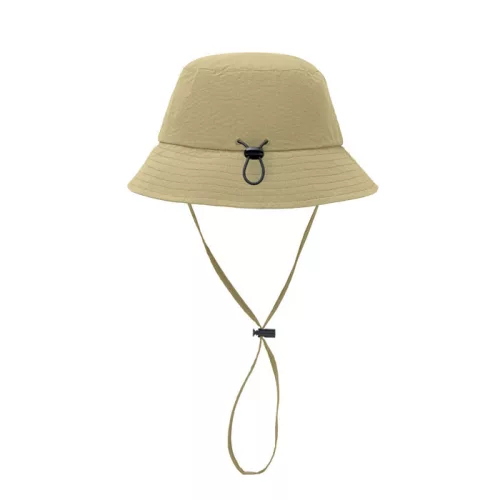 Vízálló horgászkalap (Khaki)