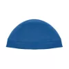 Sport hűsítő sapka (Kék)