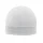Sport hűsítő sapka (Fehér)