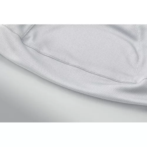 Sport hűsítő sapka (Fehér)