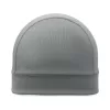 Sport hűsítő sapka (Szürke)