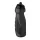 Sport palack 700 ml (Fekete)