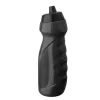 Sport palack 700 ml (Fekete)