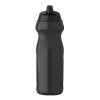 Sport palack 700 ml (Fekete)