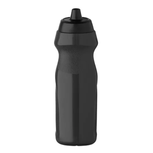 Sport palack 700 ml (Fekete)