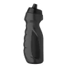 Sport palack 700 ml (Fekete)