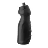 Sport palack 700 ml (Fekete)