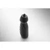 Sport palack 700 ml (Fekete)